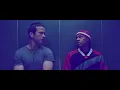 Download Lagu Tokyo Drift edit