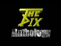 The Dix Anthology - Del 1