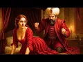 Download Lagu Jak Hurrem Sułtanka w Jedną Noc na Zawsze Zmieniła Imperium Osmańskie