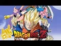 Download Lagu Dragon Ball Z - We Gotta Power (Opening 2) | Epic Rock Cover