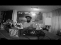 Download Lagu Malex - In the Kitchen 3 [Of The Record ep.6]