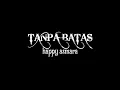 Download Lagu Tanpa batas waktu - happy asmara | ost ikatan cinta (official music video MUSIK INDONESIA)
