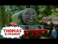 Download Lagu Thomas \u0026 Friends™ | Henry's Forest | Full Episode | Cartoons for Kids
