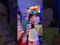Download Lagu Sleepy Color Challenge with ​⁠@ASMRMissMi 🥹💙 #asmr #relaxing #sleep #sleepaid #anxietyrelief