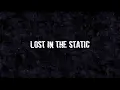 After The Burial - Lost In The Static (Lyrics)