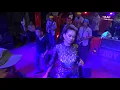 Download Lagu BATUK DUWUR // YANI RIDHO // BINTANG TARLING EDY ZACY 9 JULI 2018 MALAM