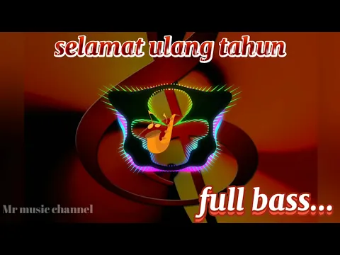 story wa selamat ulang tahun cover slow