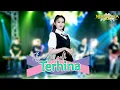 Download Lagu Titis Marcello - Terhina (Official Music Video)