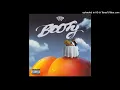 TKS 2G - Booty