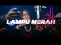 Download Lagu The Lantis - \