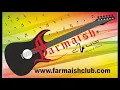 Download Lagu Zindagi Ek Safar Hai Suhana By Sprash Rahod \u0026 Utsav Rathod (Sur Brothers) at Farmaish Club Vadodara