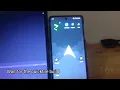 Flutter app Appwrite authentication under 2 minutes