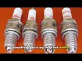 When to Change Spark Plugs:  Replacement Interval Explained