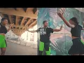 Dj Maphorisa & TNK MusiQ - Wetsalang [Dance Challenge Accepted] feat. Riky Lenyora]