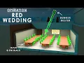 Download Lagu Israël Operatie Red Wedding \u0026 Operatie Narnia \u0026 Rising Lion #israel #iran