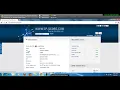 SocksEscort 2 Demonstration