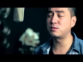 Download Lagu Tuhan tak pernah gagal (上帝永不會失敗 / GOD NEVER FAILS) Official MV - Edward Chen 陳國富