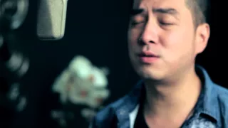 Download Tuhan tak pernah gagal (上帝永不會失敗 / GOD NEVER FAILS) Official MV - Edward Chen 陳國富 MP3