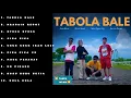 Download Lagu Kumpulan Lagu Timur 2025 Tabola Bale | Ngapain Repot | stecu stecu