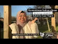 Download Lagu Gak mampu bukan berarti gak bisa kuliah ke Luar Negeri!