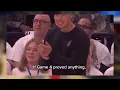 SPURS GAME 7 MASTERPLAN NBA PLAYOFFS 2026