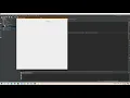 How to create a custom moving JTextField in java moving JTextField in java