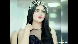 صور بنات هنديات الجزء ٢ 