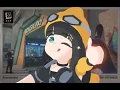 Susie s Way to Work Zenless Zone Zero animation