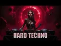 Download Lagu Hard Techno Mix 2024 | 155+ BPM | Vortek's, Creeds, BEAUZ, CARV