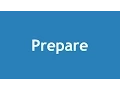Arabic Tutorial Create Template 2 - Prepare Everything