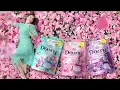 Download Lagu Trans TV HD - Jeda Iklan pada saat Bioskop Trans TV (1 Februari 2023, 22:35 WIB)