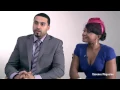 RHOA Star Apollo Nida Gets Engaged While In Prison