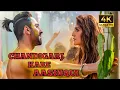 Download Lagu CHANDIGARH KARE AASHIQUI || HINDI MOVIE 🎦 #CHANDIGARHKAREAASHIQUI#ayushmankhurana#vaanikapoor 