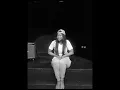 Zola Nombona performs in The 2017 Children's Monologues