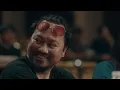 JM Dela Cerna, Marielle Montellano - 'Paano Ba Ang Magmahal' Official Music Video