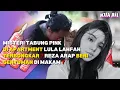 Lagu MISTERI TABUNG PINK DI APARTMENT LULA LAHFAH TERBONGKAR? REZA ARAP BERI SENYUMAN DI MAKAM ?