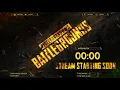 🔴[Live]România | PUBG LITE, de maine la munca ja mann ! 🔝 | PC