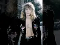Download Lagu Bon Jovi: It's My Life #2000s #music