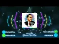 Download Lagu Bhimrao Ekach Raja | Adarsh Shinde | dj remix 2021 | bhim songs