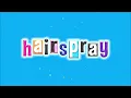 Welcome to the 60's - Tracy's Part Compilation