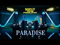 Download Lagu EXO 엑소 • “Paradise” | 파라다이스  ^_^ [FMV]