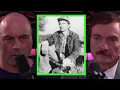 Download Lagu Travis Walton Tells His Story of Alien Abduction