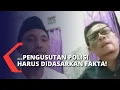 Download Lagu Tak Konsisten! Apakah Polisi Lalai dalam Penanganan Kasus Tersangka Korban Begal Amaq Sinta?