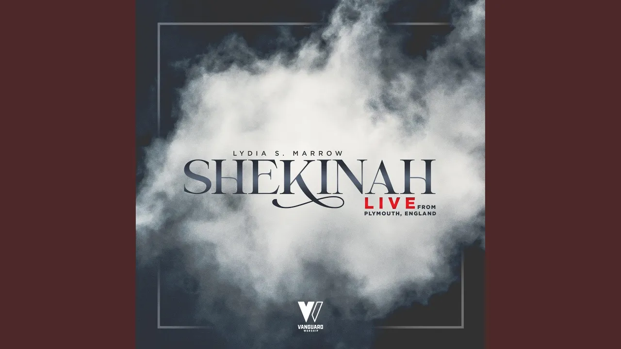 Shekinah