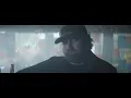 Randy Houser - No Stone Unturned (Music Video)