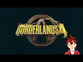 Download Lagu Borderlands 4 Live Stream!