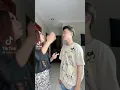 Download Lagu tik tok terbaru kasicun 15