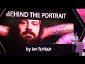 Download Lagu Achter het portret | Ian Spriggs | Total Chaos 2018
