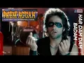 Download Lagu Har Dam Dam Badam | PREM AGGAN | Fardeen Khan | Feroz Khan | Meghna Kothari | Remastered DTS HD