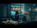 Download Lagu NON STOP HEART BROKEN💔 SAD MASHUP PART- 7 |Best Broken Sad Playlist By Sadhappymood #instatrendig